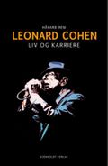 Leonard Cohen