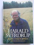 Slips i tretoppen