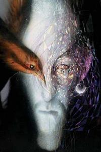 Absolute Sandman HC Vol 01