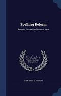 Spelling Reform