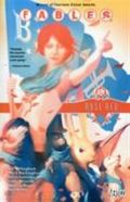 Fables TP Vol 15 Rose Red