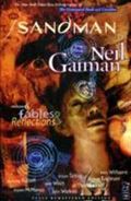 Sandman 6: Fables and Reflections