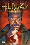 Hellblazer TP Vol 02 The Devil You Know New Ed