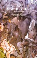 Fables Deluxe Edition Volume 6 HC