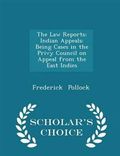 The Law Reports