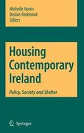 Housing Contemporary Ireland