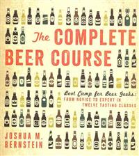 The Complete Beer Course