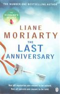 The Last Anniversary