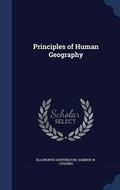 Principles of Human Geography