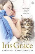 Iris grace