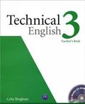 Technical English Level 3