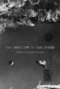 The Hollow of the Hand