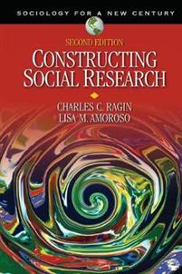 Constructing Social Research