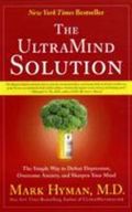 The UltraMind Solution
