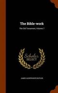 The Bible-Work