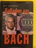 Balladen om Bach