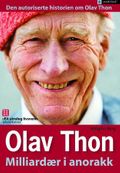 Olav Thon