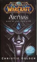 Arthas