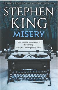 Misery