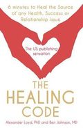 The Healing Code