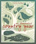 An Illustrated Country Year