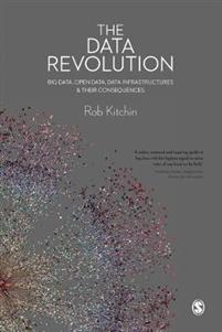 The Data Revolution