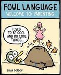 Fowl Language