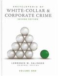 Encyclopedia of White-Collar and Corporate Crime