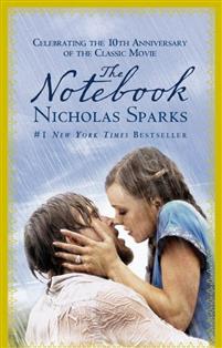 The Notebook