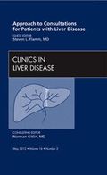 Key Consultations in Hepatology,  Vol 16-2