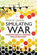 Simulating War