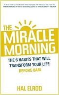 The Miracle Morning