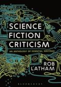 Science Fiction Criticism