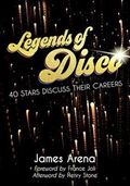 Legends of Disco