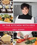 In the Kitchen With Kris