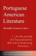 Portuguese American Literature