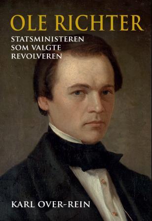 Ole Richter