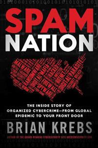 Spam Nation