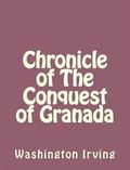 Chronicle of the Conquest of Granada