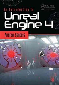 An Introduction to Unreal Engine 4
