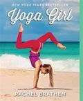 Yoga Girl