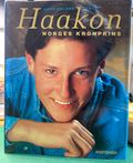 Haakon