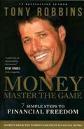 Money: Master the Game