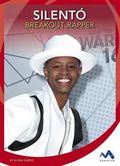 Silento: Breakout Rapper