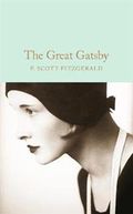 The Great Gatsby