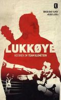 Lukkøye