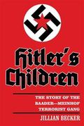 Hitler’s Children