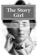 The Story Girl