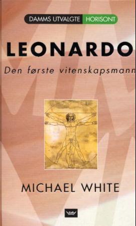 Leonardo