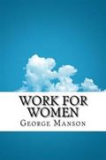 Work for Women